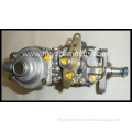 Engine parts 3960901 high pressure pump engine spare parts